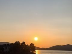 -余姚四明湖开元名都度假酒店·夏威夷西餐厅