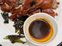 -兴仙饭店·闽味海鲜(马尾总店)
