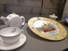 -程府宴(南长街四合院店)