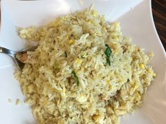 -横行八道海鲜(裕廊西店)