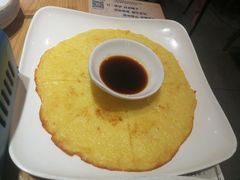 -李先生的首尔小馆(松江启源广场店)