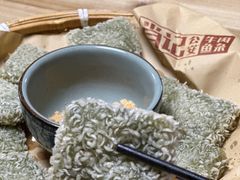 -肖记公安牛肉鱼杂馆·省级非物质文化遗产(三角路直营店)