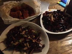 -胡桃里乐队酒馆(鎏嘉码头店)