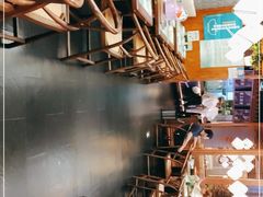 -云海肴云南菜(曲江大悦城店)