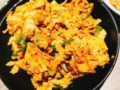 -老昌春饼(松北店)