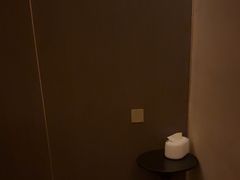 -颐而康·按摩·艾灸·足疗(南岸晶都店)