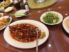 -泰丰楼(前门西大街店)