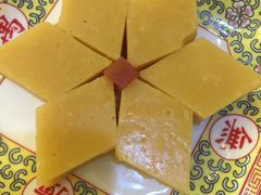 -烤肉季饭庄
