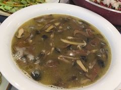 -川人百味(亿合城店)