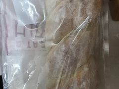 -原麦山丘(天虹店)