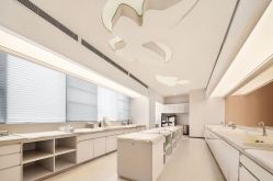 -爱帝宫月子中心·成都概念院