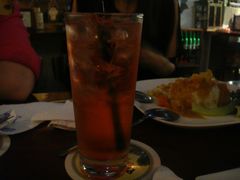-迦南D BAR