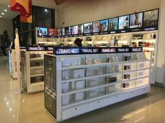 -国药中服免税(北京坊店)