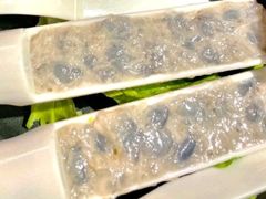 -谭鸭血老火锅(万象九宜城店)