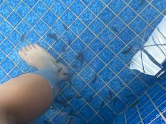 -兴芮温泉度假区