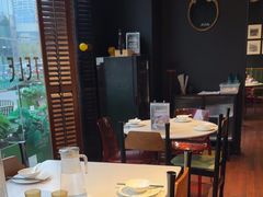 -顶特勒·黄鱼馆·特色菜(上海大世界店)