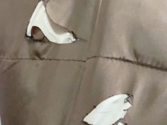 -玛奴拉改衣(万里家乐福店)