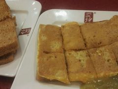 -亚坤(新达城广场B1店)