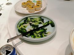 -榕港名轩(天禧店)