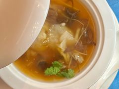 -广州中国大酒店