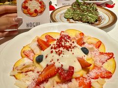 -Mogul Eatery·大亨餐酒馆