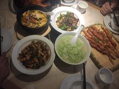 -大碗先生(沙湾天虹店)