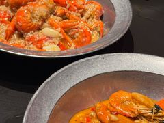-天宝兄弟(前海壹方城店)