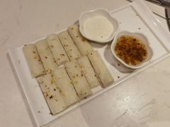 -么子烤肉(化龙池店)