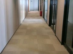 -黄记煌三汁焖锅(欢乐海岸店)
