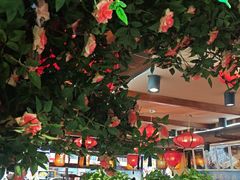 -蠔友汇·海鲜·生蚝烧烤(大东店)