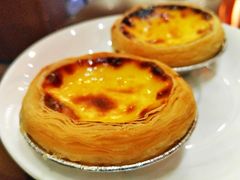 -华安国际大酒店-餐厅