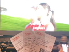 -SFC上影影城(北京大兴龙湖天街IMAX店)