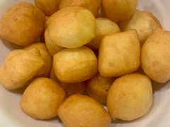 -格日勒阿妈蒙古厨房(大召店)