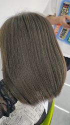 -吉艺心专业美发造型