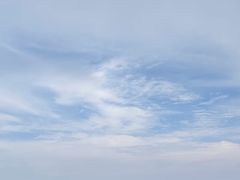 -秦岭天竺山生态文化旅游景区