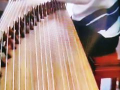 -秦汉胡同国学书法围棋国画书院(国泰分馆)