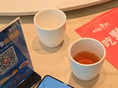 -新侗家食府(蟠桃宫店)
