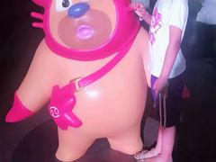 -沈阳方特欢乐世界