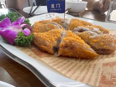 -小二郎私房菜(鼓浪屿店)