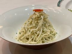 -江南·JIANGNAN(北京歌华开元大酒店)