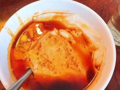 -盛唐府乾州酸汤面