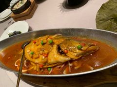 -山里亲戚(淞虹路店)