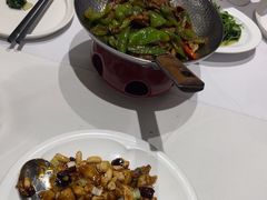 -眉州东坡(团结湖店)