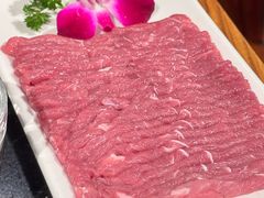 -南门涮肉(上海二店)