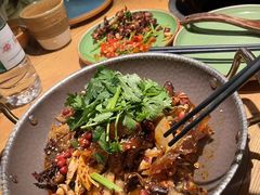-吃饭皇帝大(解放西路店)