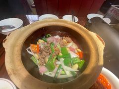 -龚印记牛骨牛杂屋·四代传承(珠影星光城店)