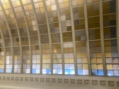 -中国工商银行(长春人民广场支行)