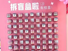 -威克健身游泳(万菱汇店)