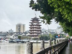 -合江楼