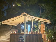 -柠檬花院烤肉·会议团建·聚会·求婚(三圣乡店)